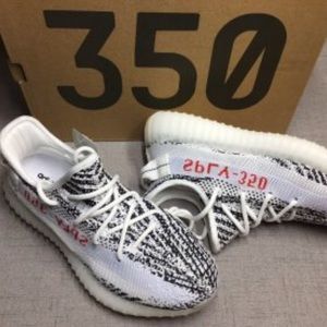 Meet your Posher, Andonis